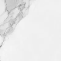 Плитка MONOPOLE JONICO DAY 22.3x22.3 изображение 1