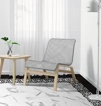 Плитка MONOPOLE JONICO DAY 22.3x22.3 изображение 10