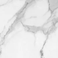 Плитка MONOPOLE JONICO DAY 22.3x22.3 изображение 2