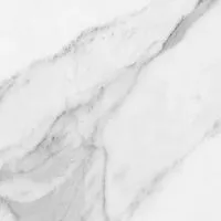 Плитка MONOPOLE JONICO DAY 22.3x22.3 изображение 3