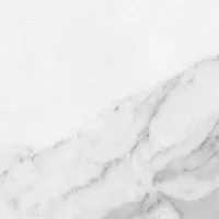 Плитка MONOPOLE JONICO DAY 22.3x22.3 изображение 4