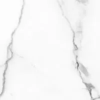 Плитка MONOPOLE JONICO DAY 22.3x22.3 изображение 7