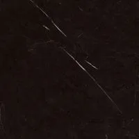 Плитка MONOPOLE JONICO NIGHT 22.3x22.3 изображение 1