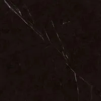 Плитка MONOPOLE JONICO NIGHT 22.3x22.3 изображение 2