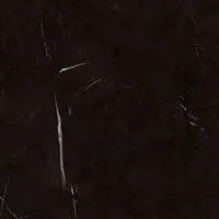 Плитка MONOPOLE JONICO NIGHT 22.3x22.3 изображение 4