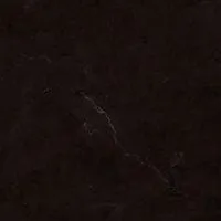 Плитка MONOPOLE JONICO NIGHT 22.3x22.3 изображение 5