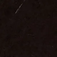 Плитка MONOPOLE JONICO NIGHT 22.3x22.3 изображение 6