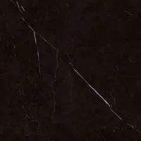 Плитка MONOPOLE JONICO NIGHT 22.3x22.3 изображение 7