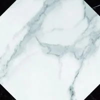 Плитка MONOPOLE JONICO POETRY 22.3x22.3 зображення 1