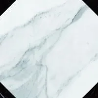 Плитка MONOPOLE JONICO POETRY 22.3x22.3 зображення 2