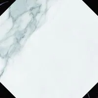 Плитка MONOPOLE JONICO POETRY 22.3x22.3 зображення 3