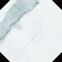 Плитка MONOPOLE JONICO POETRY 22.3x22.3 зображення 4