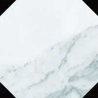 Плитка MONOPOLE JONICO POETRY 22.3x22.3 зображення 5