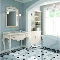 Плитка MONOPOLE JONICO POETRY 22x22 зображення 1