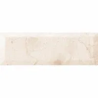 Плитка MONOPOLE MISTRAL MARFIL BRILLO BISEL 10х30 зображення 7