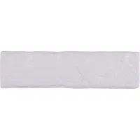 Плитка MONOPOLE MURALLA BLANCO 7.5х28 изображение 1