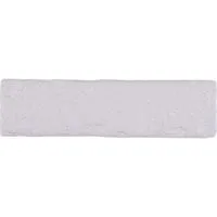 Плитка MONOPOLE MURALLA BLANCO 7.5х28 изображение 2