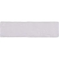 Плитка MONOPOLE MURALLA BLANCO 7.5х28 изображение 3