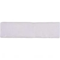 Плитка MONOPOLE MURALLA BLANCO 7.5х28 изображение 4