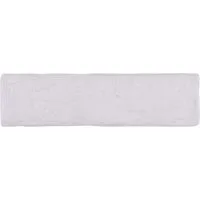 Плитка MONOPOLE MURALLA BLANCO 7.5х28 изображение 5