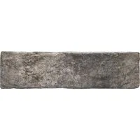 Плитка MONOPOLE MURALLA LOGRONO 7.5х28 изображение 1