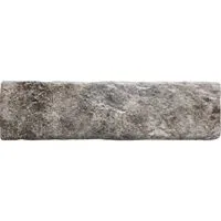 Плитка MONOPOLE MURALLA LOGRONO 7.5х28 изображение 2