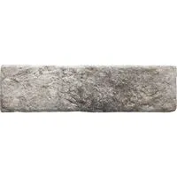 Плитка MONOPOLE MURALLA LOGRONO 7.5х28 изображение 3