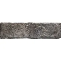 Плитка MONOPOLE MURALLA LOGRONO 7.5х28 изображение 5