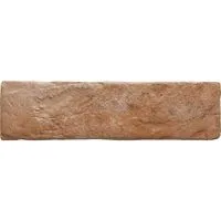 Плитка MONOPOLE MURALLA MEZQUITA 7.5х28 изображение 2