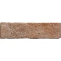 Плитка MONOPOLE MURALLA MEZQUITA 7.5х28 изображение 3