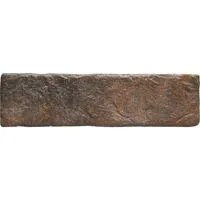 Плитка MONOPOLE MURALLA MEZQUITA 7.5х28 изображение 5