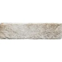 Плитка MONOPOLE MURALLA ORENSE 7.5х28 зображення 1