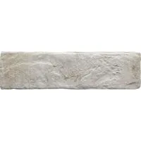 Плитка MONOPOLE MURALLA ORENSE 7.5х28 зображення 2