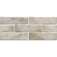 Плитка MONOPOLE MURALLA ORENSE 7.5х28 зображення 5