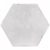 Плитка MONOPOLE STUDIO CEMENT 20х24 зображення 2