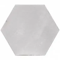 Плитка MONOPOLE STUDIO CEMENT 20х24 зображення 3