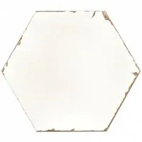 Плитка MONOPOLE STUDIO IVORY 20х24 зображення 1