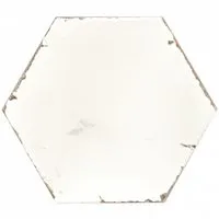 Плитка MONOPOLE STUDIO IVORY 20х24 зображення 2