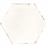 Плитка MONOPOLE STUDIO IVORY 20х24 зображення 3