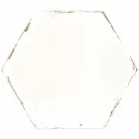 Плитка MONOPOLE STUDIO IVORY 20х24 зображення 4