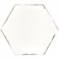 Плитка MONOPOLE STUDIO IVORY 20х24 зображення 5