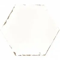 Плитка MONOPOLE STUDIO IVORY 20х24 зображення 7