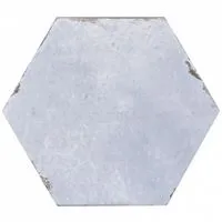 Плитка MONOPOLE STUDIO SEA 20х24 изображение 1