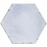 Плитка MONOPOLE STUDIO SEA 20х24 изображение 2