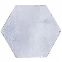 Плитка MONOPOLE STUDIO SEA 20х24 изображение 3