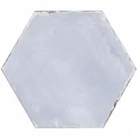 Плитка MONOPOLE STUDIO SEA 20х24 изображение 4