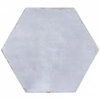 Плитка MONOPOLE STUDIO SEA 20х24 изображение 5