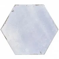 Плитка MONOPOLE STUDIO SEA 20х24 изображение 6