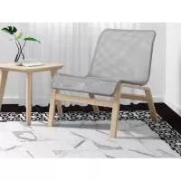 Плитка MONOPOLE TULIP 22x22 зображення 1