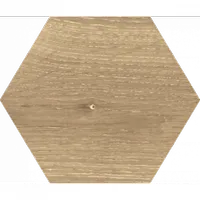 Плитка MONOPOLE YOSEMITE BEIGE EXA 20х24 изображение 11